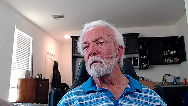 rockpoint69 live sex cam