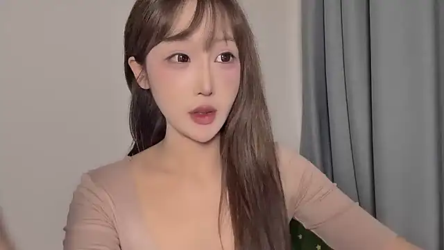 Eve36936's cam snapshot