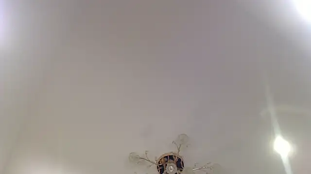 KeenMazikeen69 live sex cam