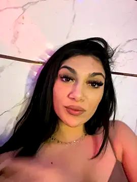 AmiraXendaya's cam snapshot