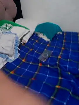 Pussycat_9999 live sex cam