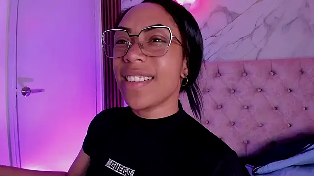 Katy_ortiiz's cam snapshot