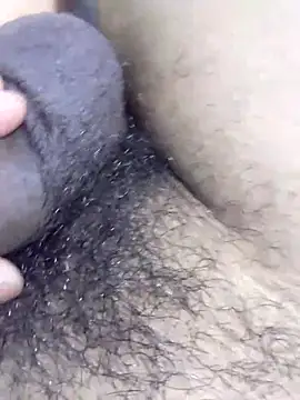 Bangladeshi_Big_male live sex cam