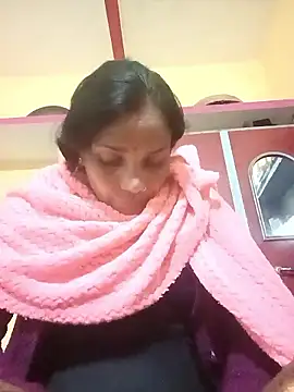 Hot-kal93 live sex cam