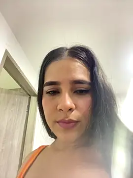 Valery_lux16 live sex cam