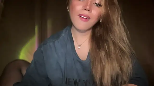 goddessofalltime live sex cam