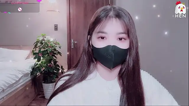 Hen-1m52's cam snapshot