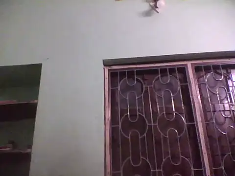 ssamit0808's cam snapshot