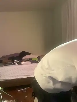 XanderOzzz live sex cam