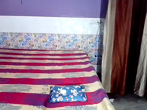 ADHYA__'s cam snapshot