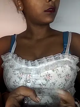 Sweety676's cam snapshot