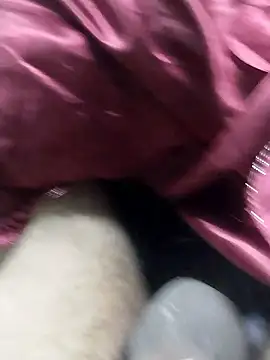 8inchhere's cam snapshot