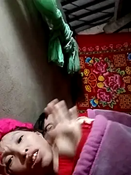 Sing2k's cam snapshot