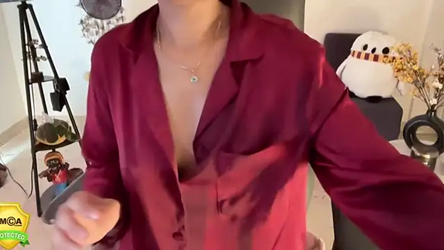 Ahana-82's cam snapshot