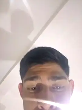 WatchedTabu's cam snapshot