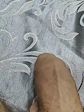 rockkyy9's cam snapshot