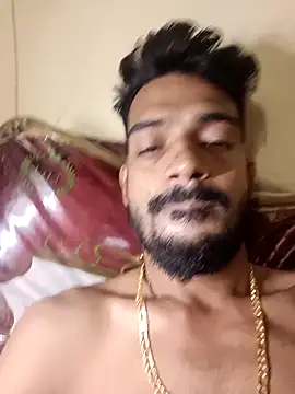 saggy1218's cam snapshot