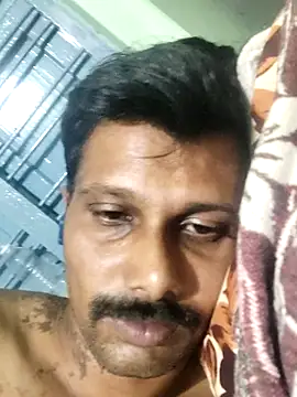 Tamildickxxx's cam snapshot