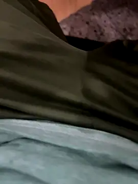 miiirk's cam snapshot