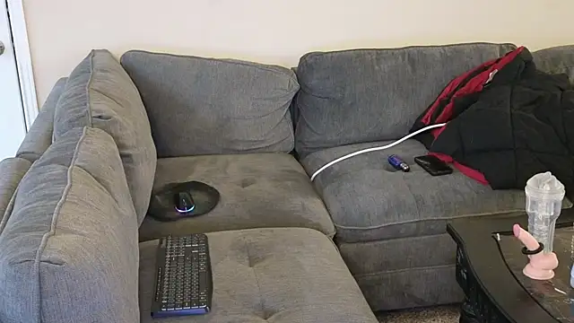 theballboy1's cam snapshot