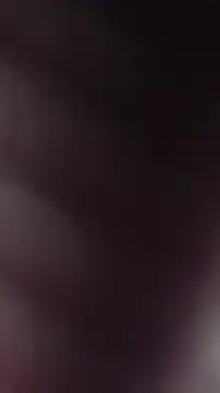 AapkaSathi's cam snapshot