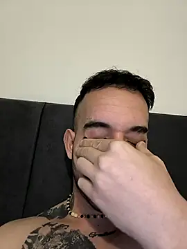 hazarcannn live sex cam