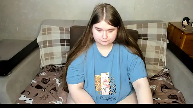 Pauline_dominance live sex cam