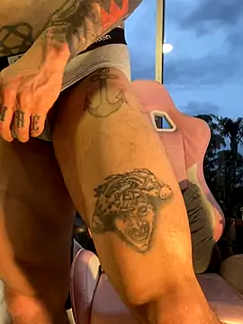 DimitriSullivan_ live sex cam