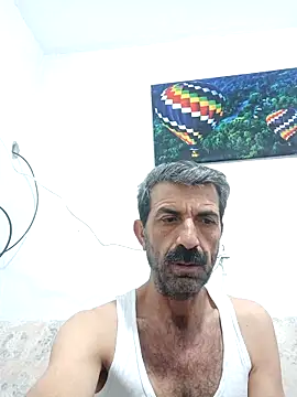 kobra21turki live sex cam