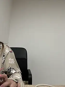 OutsiderMuse live sex cam