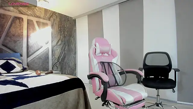 angelinafit live sex cam