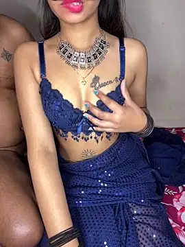 Suhu_love live sex cam