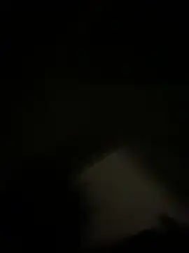 Abby_bella09 live sex cam