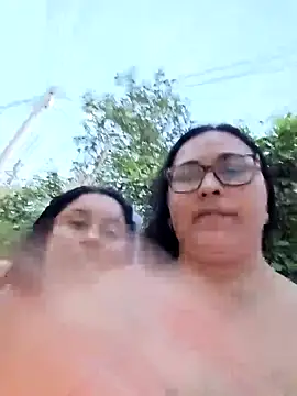 Dirty-Momm-Divorced-Hot live sex cam