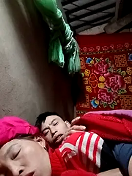 Sing2k's cam snapshot