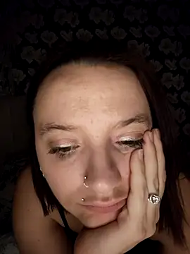 Coquinxx62's cam snapshot