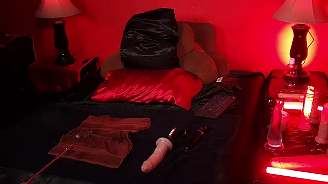 JenniferCD live sex cam