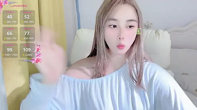 Caitlyn__ live sex cam