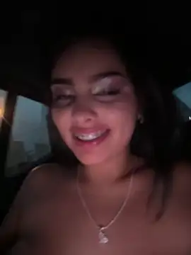 Maddy_Rouse_ live sex cam