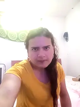 paola1998 live sex cam