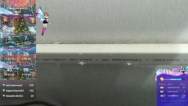 Violett_Salvatore live sex cam