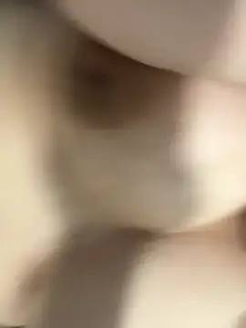 kawtararaba live sex cam