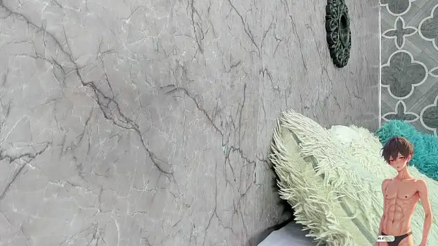 sexyboys_cutex18 live sex cam