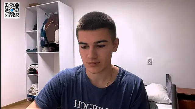 _BarePulse live sex cam