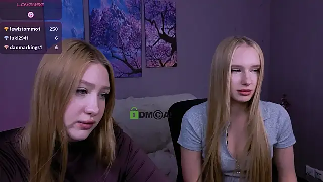 playful_sophie live sex cam