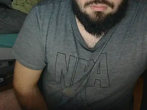 moneyman_11 live sex cam