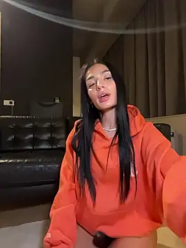 VickyM99's cam snapshot