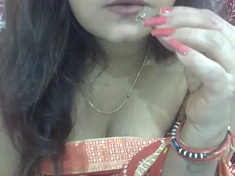 Lusty_Wife1's cam snapshot