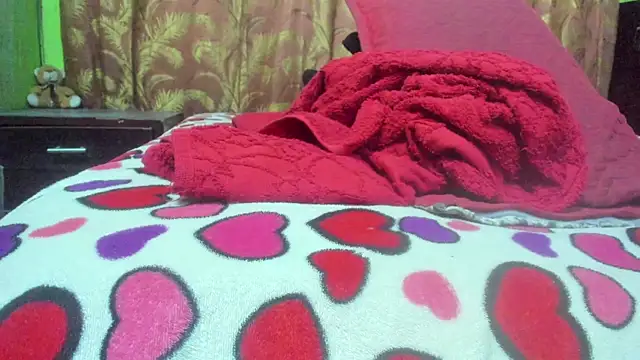 Brenda_Smith69 live sex cam