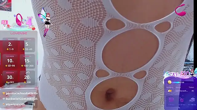 tifaniith live sex cam